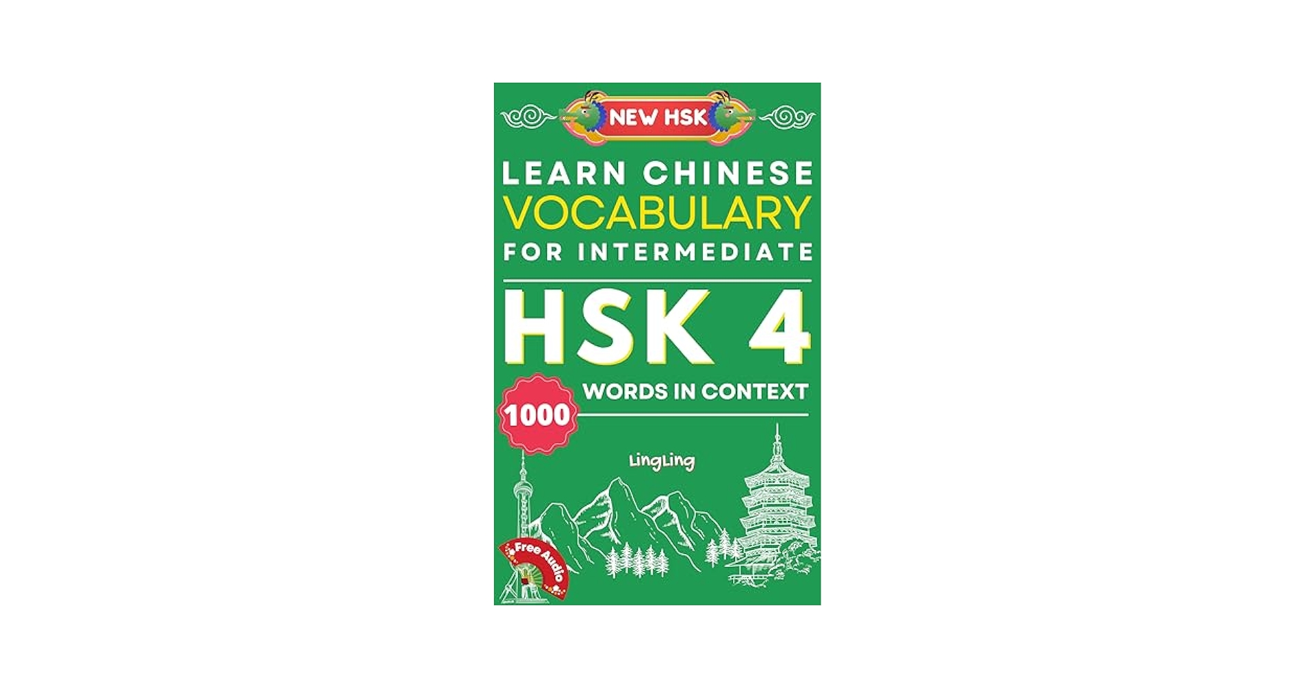 語学・辞書・学習参考書 English L2 Vocabulary Learning,Teaching 語学・辞書・学習参考書 English L2 Vocabulary Learning